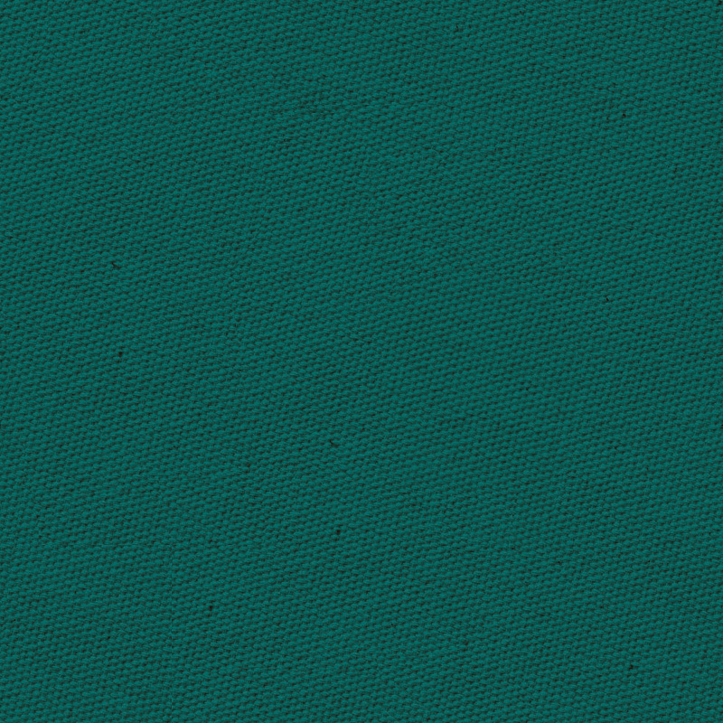 Blue Green simonis cloth