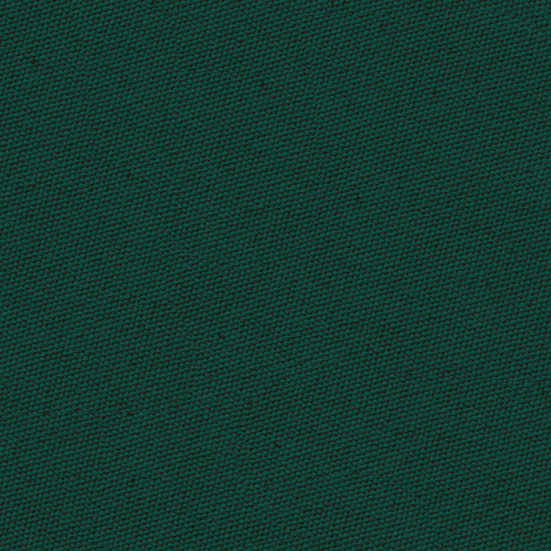 Dark Green simonis cloth