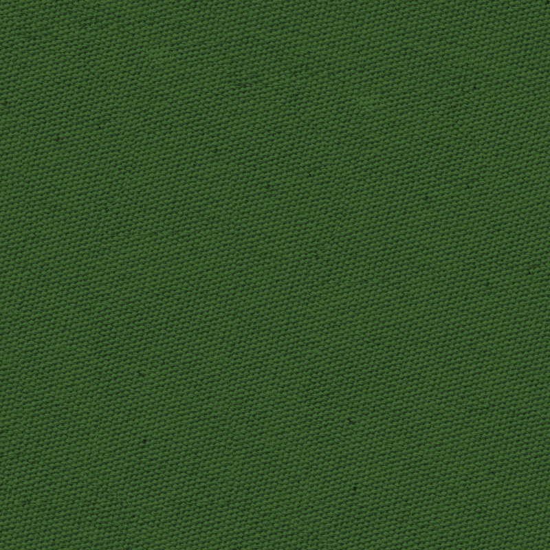 English Green simonis cloth sample