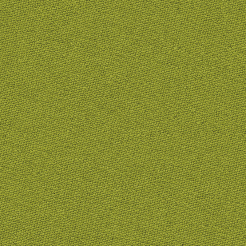 Chartreuse simonis cloth sample