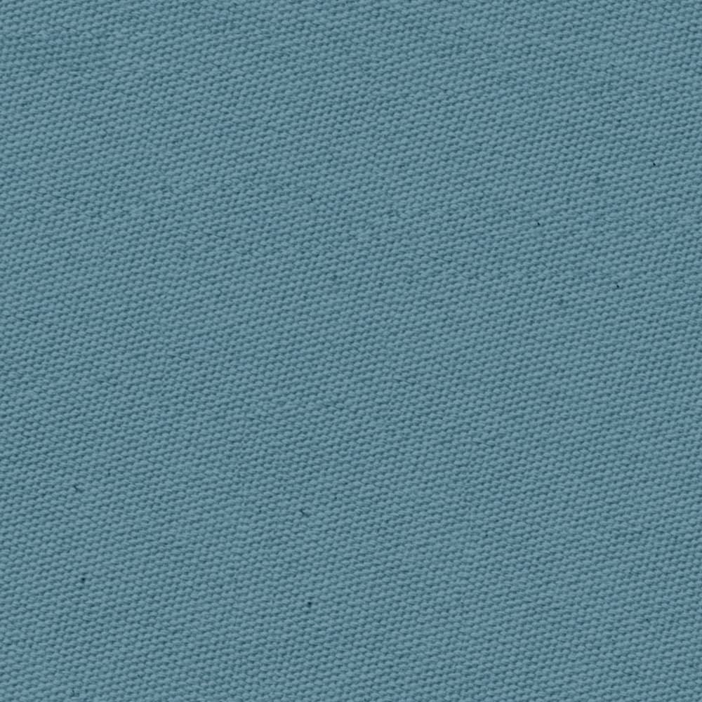 Powder Blue simonis cloth