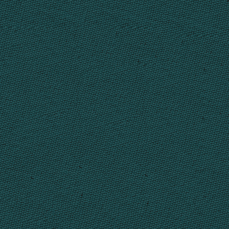 Petroleum Blue simonis cloth