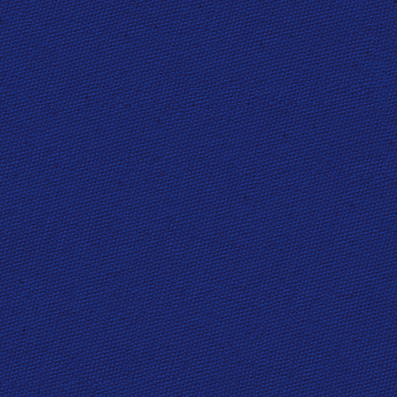 Royal Blue simonis cloth