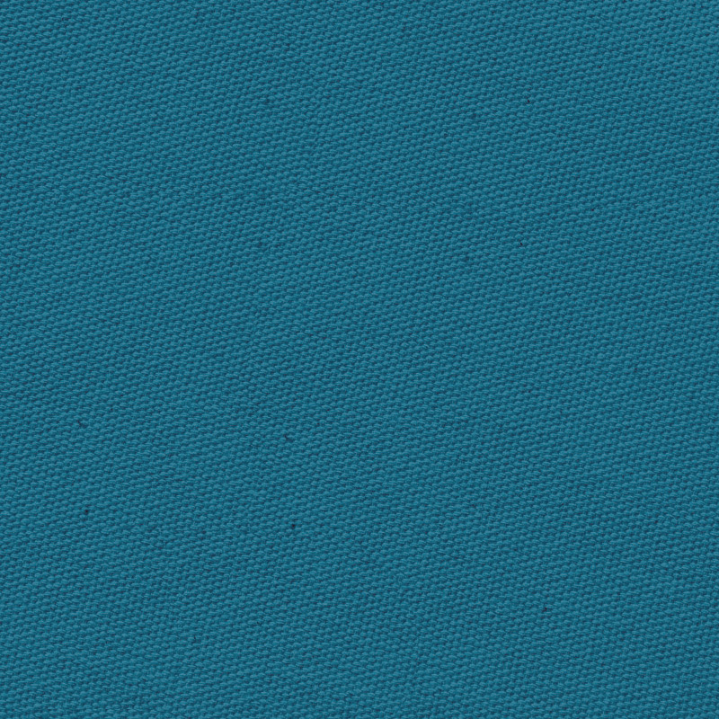 Tournament Blue simonis cloth