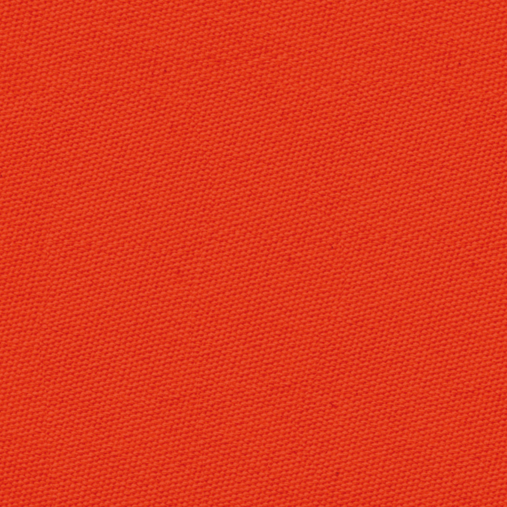 Orange simonis Cloth