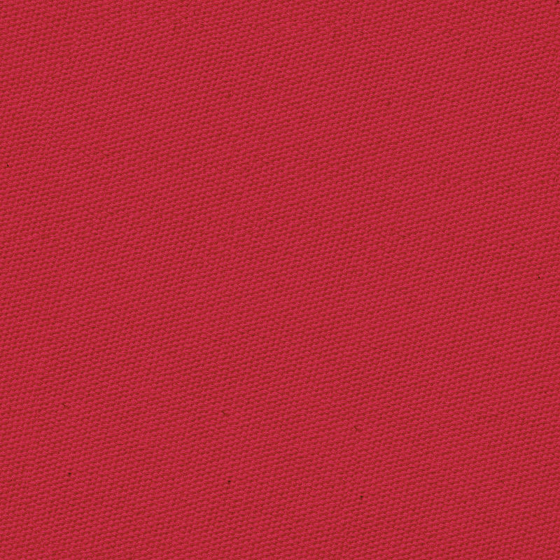 Red simonis Cloth