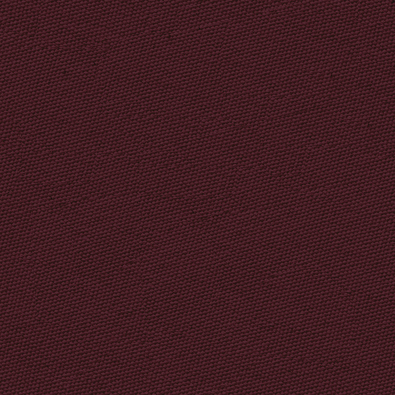 Wine simonis cloth