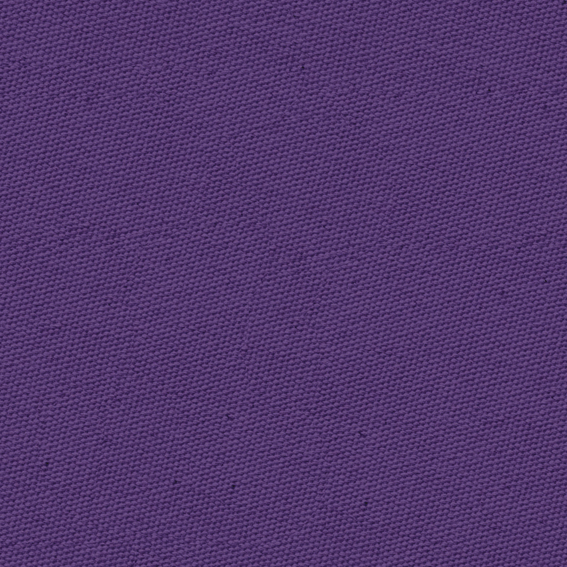 Purple Simonis cloth