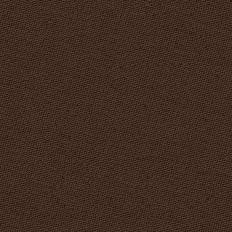 Espresso simonis cloth