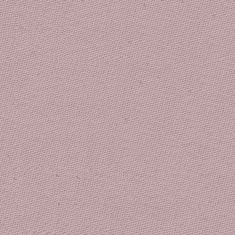 Dusty Pink simonis cloth