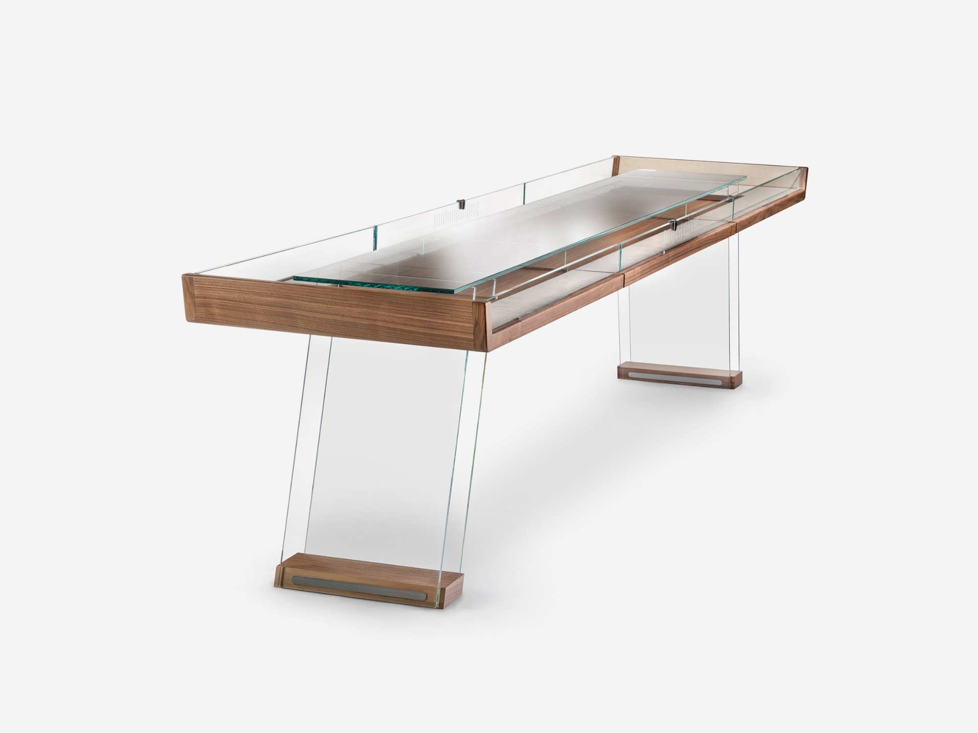 Scivolo-Wood-–-4-1.jpg
