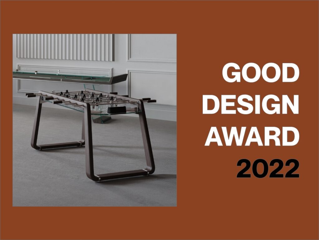 good design award derby 2022