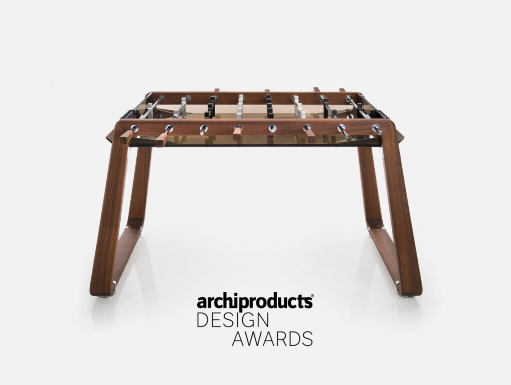 ny product design award