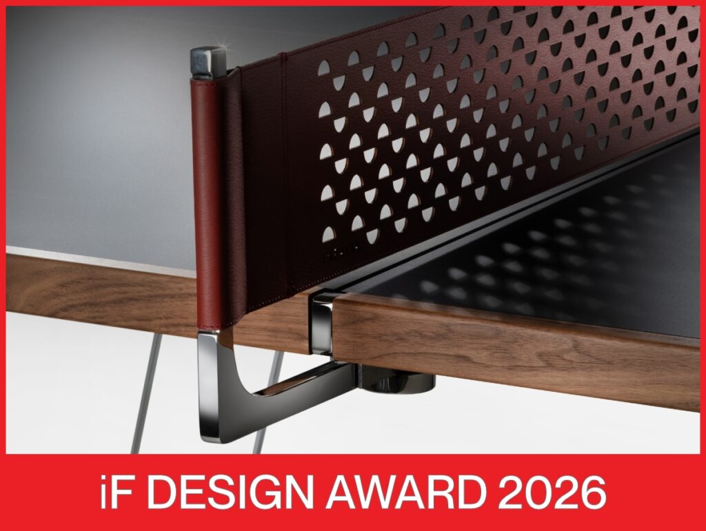 if design award 2026